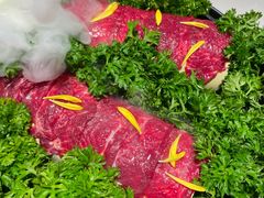 -俏牛哥鲜牛肉牛肆馆(重庆天地店)