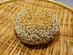 -东来顺饭庄(apm总店)