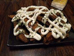 -维卡食舍(户部山店)