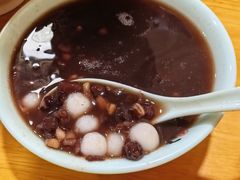 -鸭小妹鸭血粉丝(老门东店)