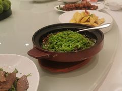 -谢先生酒店·椒宴集(沙湖店)