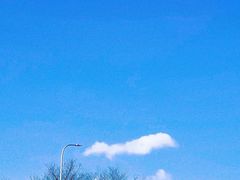 -国际非物质文化遗产博览园