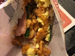 -肯德基(建华店)