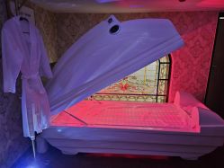 -Xmm小蜜密私密健康抗衰连锁品牌