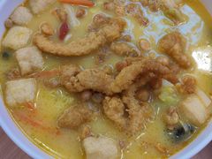 -万达广场(龙湖店)