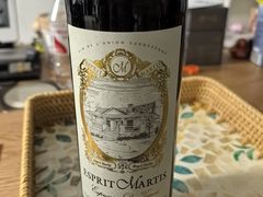 -汤城小厨•粤菜•靓汤(西直门凯德MALL店)