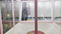 -魔力嘟嘟城(西溪欢乐城店)