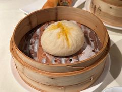 -成隆行·蟹王府(淮海店)