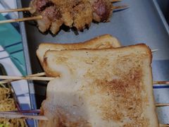 -啤仕多·啤客国潮跳舞BAR(保俶路店)