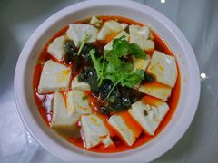 -灵福缘私房菜·农家菜(拈花湾·灵山大佛必推店)