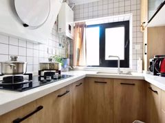 -佰丽爱家全屋定制(汶水店)