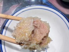 -风波庄(罍街分舵)