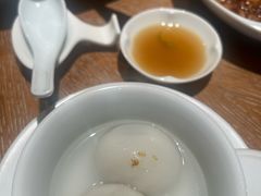 -宁波柏悦酒店·钱湖渔港