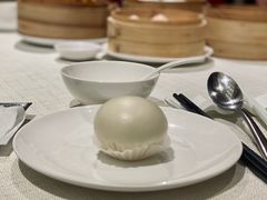 -御宝轩(益丰·外滩源店)