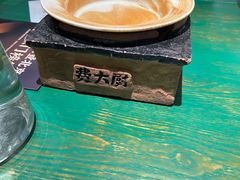-费大厨辣椒炒肉(太平老街店)