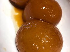 -巢爷老味(东方红店)