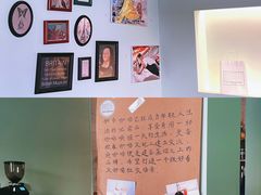 -瘾咖啡(江北21号住宅小区店)