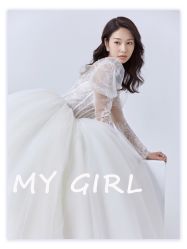 -CD视觉婚纱摄影