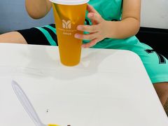 -美肴冰品·汉堡·牛腩饭(总店)