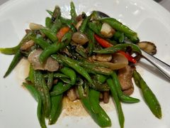 -梦都海鲜酒家(万达广场江桥店)