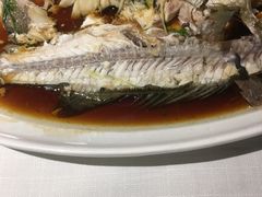 -小城故事·地道宁波味(月湖盛园店)