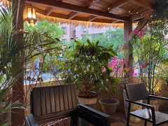 -泰堤坊(淡水体育馆店)