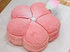 -好利来(回龙观西大街店)