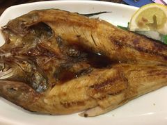 -平成屋· Late Night 食堂(四川北路店)