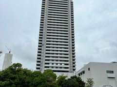 -神户美利坚公园东方大酒店