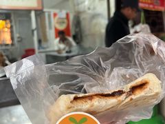 -眼镜粑粑