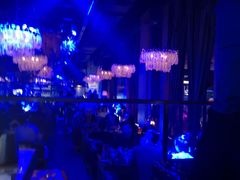 -音乐房子(鎏嘉码头店)