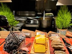 -新加坡乌节希尔顿酒店 (SG Clean)