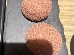 -诚·鳗屋(星摩尔店)