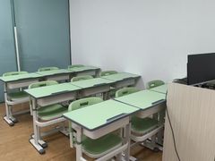 -环球雅思·托福·ALevel·OSSD·DSE·留学英语培训学校(体育西校区)