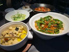 -沅江水·湖南家宴(珠江新城高德置地秋广场店)