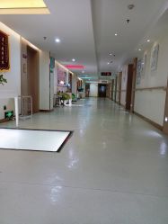 点击看大图 -百悦健康月子中心(祈悦店)