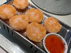 -维园悦谱·海派家常菜(乌鲁木齐南路店)