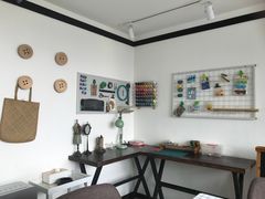 -心邸·庆宴(雅宝城店)