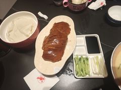 -明丰小渔馆(明月路店)