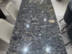 -红星美凯龙北京至尊MALL(东四环中路店)