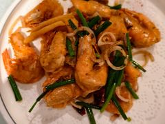 -顺德佬(石厦店)