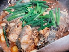-大唐靓汤江门私房菜(景田店)