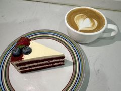-姆们M Sweetie Cake(三里屯店)