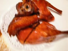 -古韵轩·园林餐厅