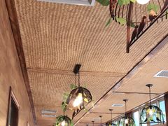 -荣德灶台鱼(圣泉寺店)