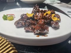 -忆家名门·上海菜(徐家汇店)