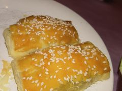 -金时代顺风大酒店(金山店)