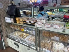 -闻酥园(大慈寺店)