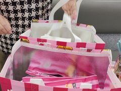 -小杨生煎(成山巴黎春天店)