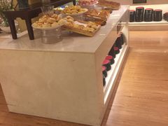 -东方之珠洗浴休闲广场(南开店)
